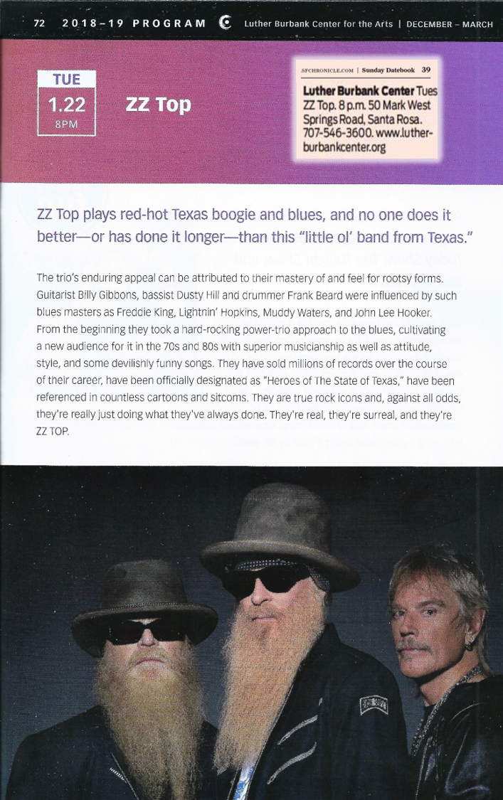 ZZTop2019-01-22LutherBurbankCenterForTheArtsSantaRosaCA (1).png